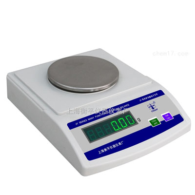 JY5002ƽ_Ǳ