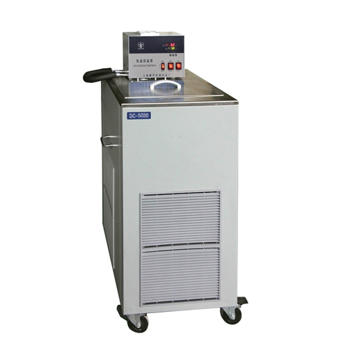 DC-1030Եº²_ƽǱ
