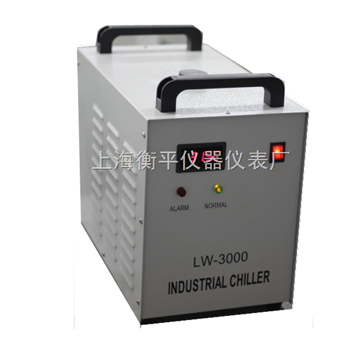 LW-3000G2