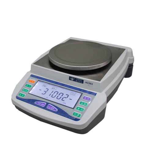JA21002ӹƽ_ƽǱ